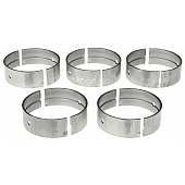 Clevite Engine Crankshaft Main Bearing Set MS-1804P