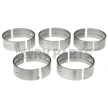 Clevite Engine Crankshaft Main Bearing Set MS-1804P