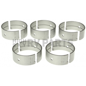 Clevite Engine Crankshaft Main Bearing Set - MS-1806AL
