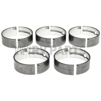 Clevite Engine Crankshaft Main Bearing Set - MS-1820A