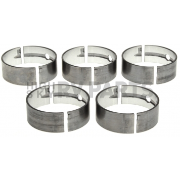 Clevite Engine Crankshaft Main Bearing Set - MS-1821A
