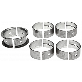 Clevite Engine Crankshaft Main Bearing Set - MS-1945A