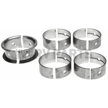 Clevite Engine Crankshaft Main Bearing Set - MS-1945A