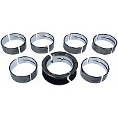 Clevite Engine Crankshaft Main Bearing Set MS-1947A