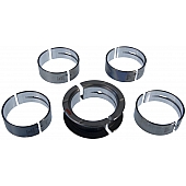 Clevite Engine Crankshaft Main Bearing Set - MS-1948A