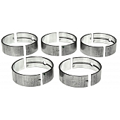 Clevite Engine Crankshaft Main Bearing Set - MS-1950A