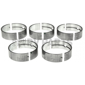 Clevite Engine Crankshaft Main Bearing Set - MS-1950A