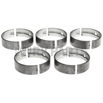 Clevite Engine Crankshaft Main Bearing Set - MS-1953A