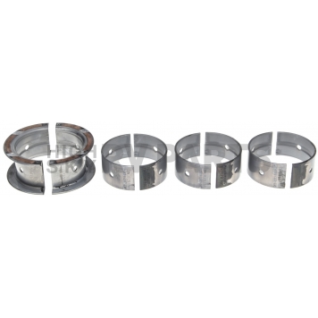 Clevite Engine Crankshaft Main Bearing Set - MS-2003P