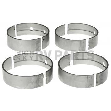 Clevite Engine Crankshaft Main Bearing Set - MS-2011P