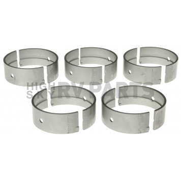 Clevite Engine Crankshaft Main Bearing Set - MS-2012P