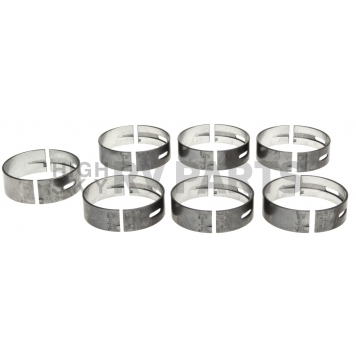 Clevite Engine Crankshaft Main Bearing Set - MS-2014A
