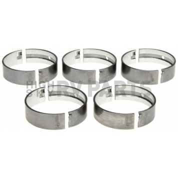 Clevite Engine Crankshaft Main Bearing Set - MS-2057A