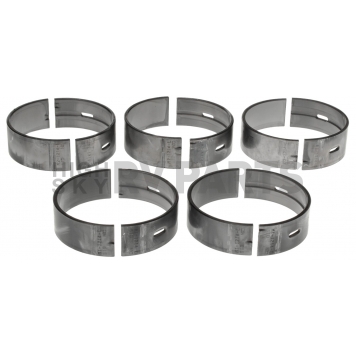 Clevite Engine Crankshaft Main Bearing Set - MS-2060P
