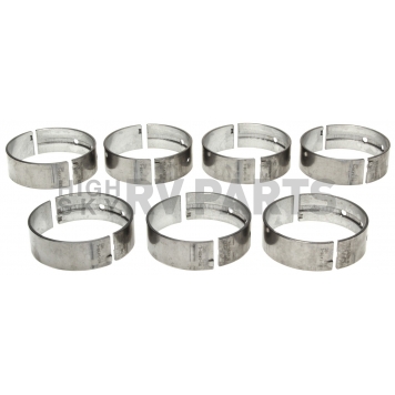 Clevite Engine Crankshaft Main Bearing Set - MS-2061A