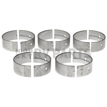 Clevite Engine Crankshaft Main Bearing Set - MS-2095P
