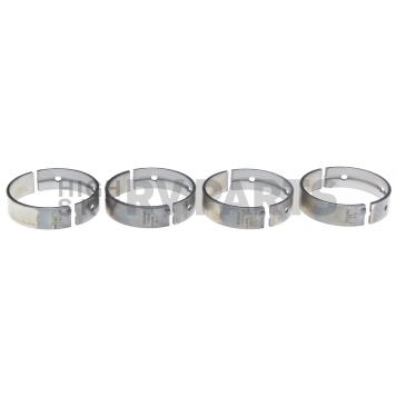 Clevite Engine Crankshaft Main Bearing Set - MS-2209P