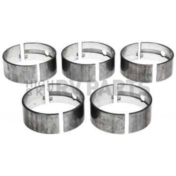 Clevite Engine Crankshaft Main Bearing Set - MS-2211A