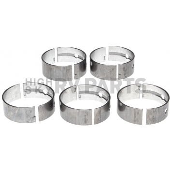 Clevite Engine Crankshaft Main Bearing Set - MS-2212A