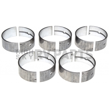 Clevite Engine Crankshaft Main Bearing Set - MS-2213AL