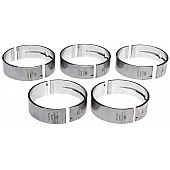 Clevite Engine Crankshaft Main Bearing Set - MS-2216A