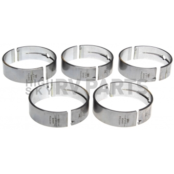 Clevite Engine Crankshaft Main Bearing Set - MS-2216A