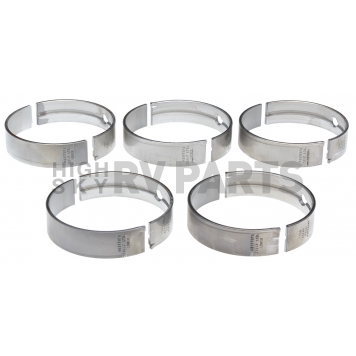 Clevite Engine Crankshaft Main Bearing Set MS-2218P