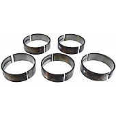 Clevite Engine Crankshaft Main Bearing Set MS-2220H