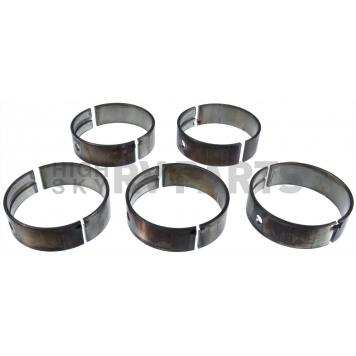 Clevite Engine Crankshaft Main Bearing Set MS-2220H
