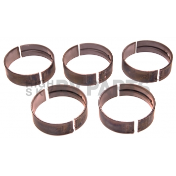 Clevite Engine Crankshaft Main Bearing Set MS-2220HX