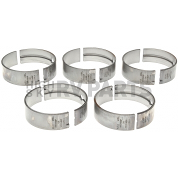 Clevite Engine Crankshaft Main Bearing Set - MS-2220P