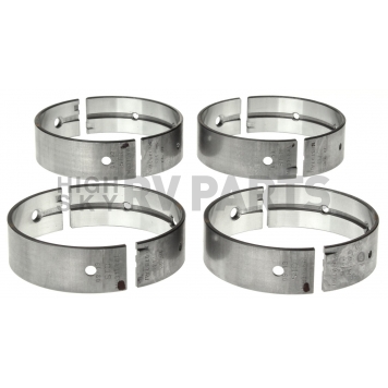 Clevite Engine Crankshaft Main Bearing Set MS-2226A