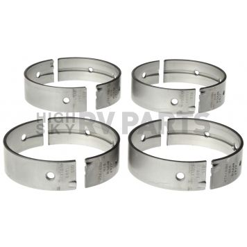 Clevite Engine Crankshaft Main Bearing Set - MS-2226P