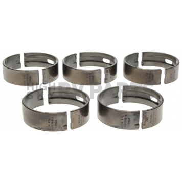 Clevite Engine Crankshaft Main Bearing Set - MS-2227HX