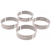 Clevite Engine Crankshaft Main Bearing Set - MS-2238P