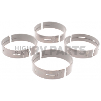 Clevite Engine Crankshaft Main Bearing Set - MS-2238P