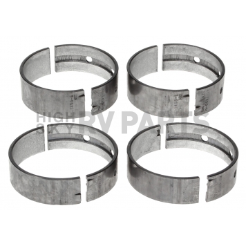 Clevite Engine Crankshaft Main Bearing Set - MS-2240P