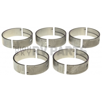 Clevite Engine Crankshaft Main Bearing Set - MS-2242P