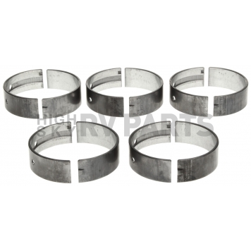 Clevite Engine Crankshaft Main Bearing Set - MS-2243A
