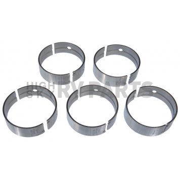Clevite Engine Crankshaft Main Bearing Set MS-2261P