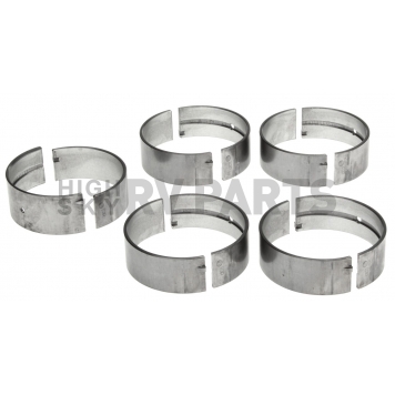 Clevite Engine Crankshaft Main Bearing Set - MS-2263A