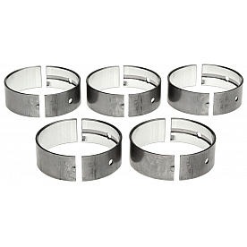 Clevite Engine Crankshaft Main Bearing Set - MS-2265A