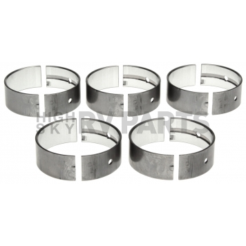 Clevite Engine Crankshaft Main Bearing Set - MS-2265A