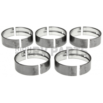 Clevite Engine Crankshaft Main Bearing Set - MS-2266A