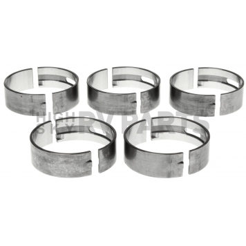 Clevite Engine Crankshaft Main Bearing Set - MS-2267A