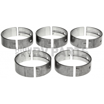 Clevite Engine Crankshaft Main Bearing Set - MS-2268A