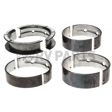 Clevite Engine Crankshaft Main Bearing Set - MS-2273A