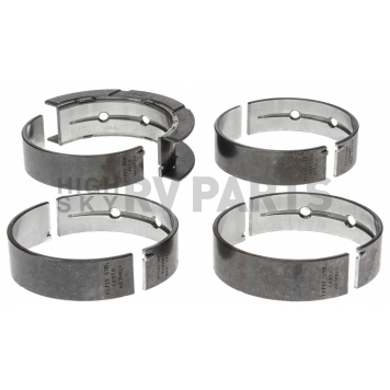 Clevite Engine Crankshaft Main Bearing Set - MS-2276A