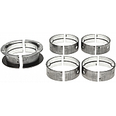 Clevite Engine Crankshaft Main Bearing Set MS-2279A