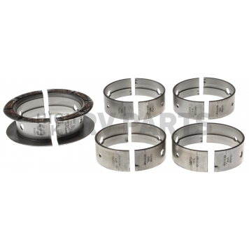 Clevite Engine Crankshaft Main Bearing Set - MS-2279P